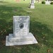 Thomas Heck Photo 40