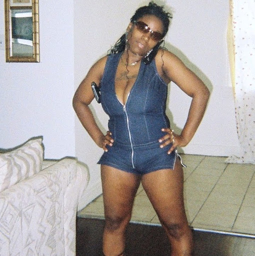 Vonda Smith Photo 11