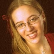 Rebecca Knotts Photo 11