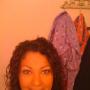 Susan Lockard Photo 18