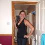 Stacey Thomas Photo 27