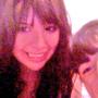 Nora Rodriguez Photo 29