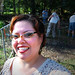 Liz Cantu Photo 29