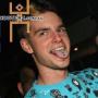 Josh Reinke Photo 18