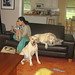Judy Mango Photo 14