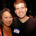 Kenneth Gruber Photo 20
