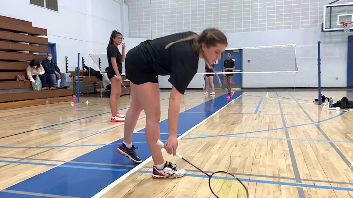Erica Jorgensen Photo 24