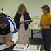 Doris Mackey Photo 25