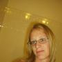 Pamela Fontaine Photo 10