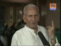 Virender Sharma Photo 24