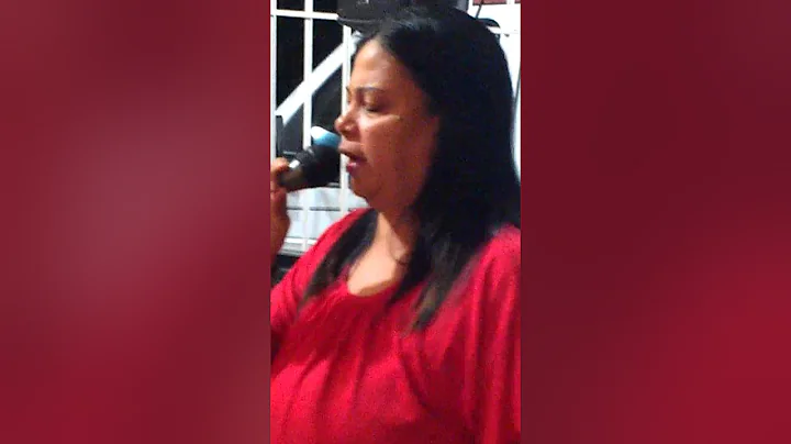 Lissette Rivera Photo 38