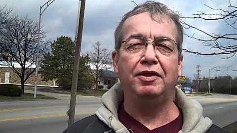 Thomas Crosley Photo 14