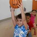 Isabella Garcia Photo 40