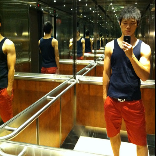 Andrew Kao Photo 12