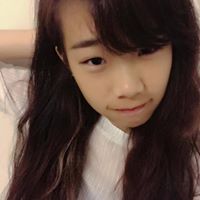 Miao Chen Photo 8