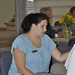 Traci Warner Photo 32