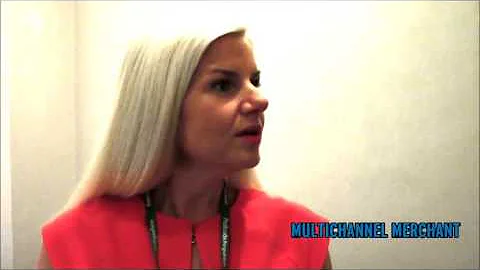 Melissa Malley Photo 21