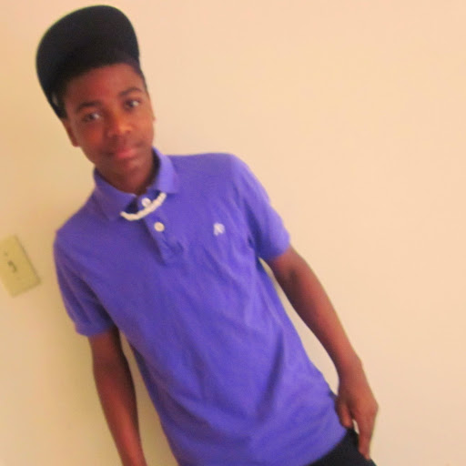 Ben Burroughs Photo 11