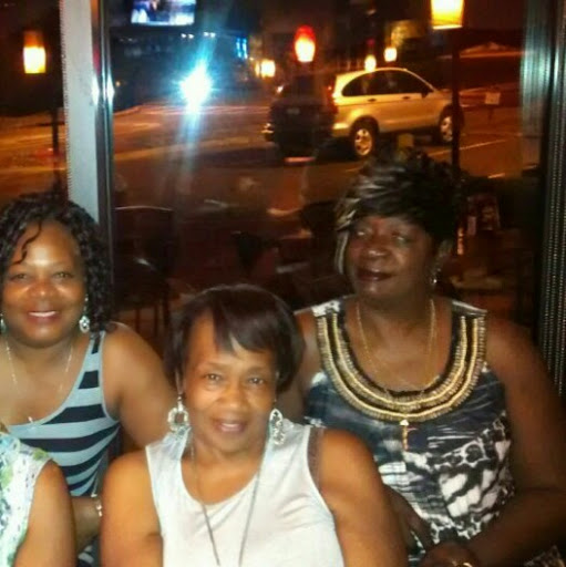 Brenda Mayfield Photo 11