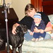 Becky Guthrie Photo 36