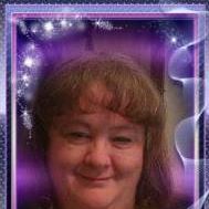 Rebecca Hileman Photo 1