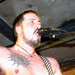 Jay Keith Photo 40