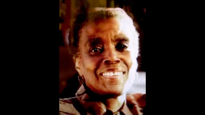 Corinne Carter Photo 29
