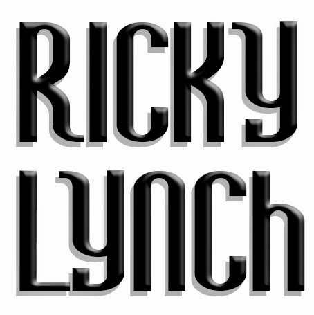 Ricky Lynch Photo 12