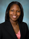 Victoria Hightower Photo 1 Victoria Hightower Photo 1