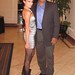 Samantha Vasquez Photo 41