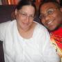 Gregory Cook Photo 26