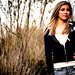 Amanda Duarte Photo 44