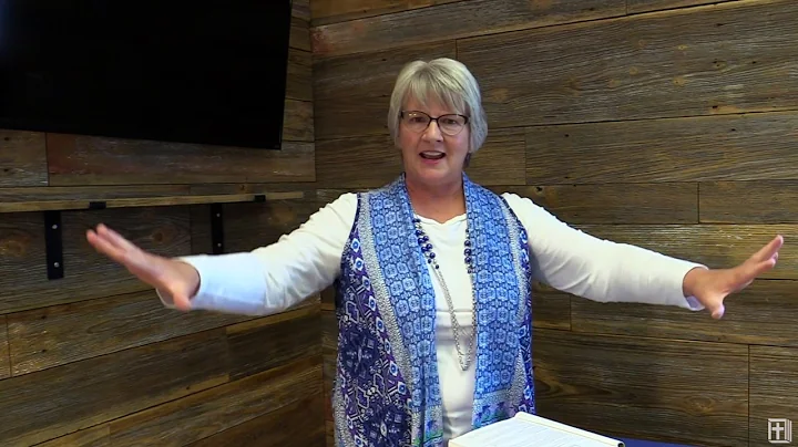 Jayne Anderson Photo 20