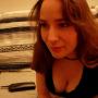 Laurie Nadeau Photo 17