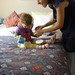 Stephanie Rouse Photo 40