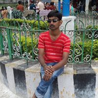 Sunder Rajan Photo 3