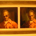 Alan Gentry Photo 31
