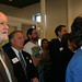 Garland Stevenson Photo 15
