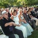 Nancy Cardella Photo 2