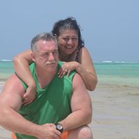 Paul Mahoney Photo 10
