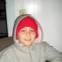 Michael Rook Photo 26