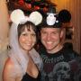 Ross Johnson Photo 29