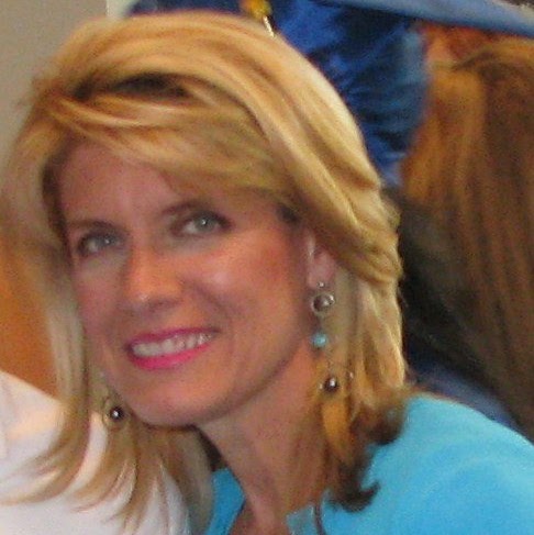 Kimberly Wilmoth Photo 8
