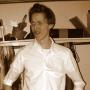 Jamie Booth Photo 25