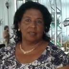 Eva Machado Photo 2