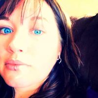 Bridget Malone Photo 9