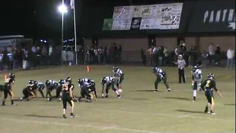 Landon Stephens Photo 20