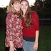 Marilyn Cronin Photo 19