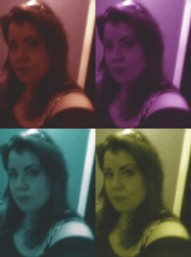 Diane Marie Photo 11