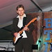 Jay Reiter Photo 23